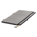 Baterie pro Lenovo ThinkPad E485 / E490 / E590, 01AV463, 4100 mAh