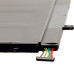 Baterie pro Lenovo ThinkPad E485 / E490 / E590, 01AV463, 4100 mAh