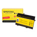 Baterie pro Lenovo ThinkPad E485 / E490 / E590, 01AV463, 4100 mAh