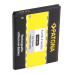 Baterie pro Samsung Galaxy S2 / I9100, 1750 mAh