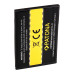 Baterie pro HTC 7 Trophy / Spark / T8686 / T8689, 1600 mAh Baterie pro HTC 7 Trophy / Spark / T8686 / T8689, 1600 mAh