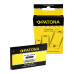 Baterie pro HTC 7 Trophy / Spark / T8686 / T8689, 1600 mAh Baterie pro HTC 7 Trophy / Spark / T8686 / T8689, 1600 mAh