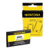 Baterie pro Nokia Lumia 610 / Lumia 610C / Lumia 710, BP-3L, 1300 mAh