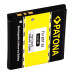 Baterie pro Sony Ericsson C510 / R300 / Xperia E10, 1050 mAh