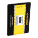 Baterie pro Sony Xperia X1 / X2 / X10, 1700 mAh