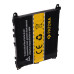 Baterie pro Sony Xperia Z1 / LT39h, 3000 mAh