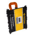 Baterie pro Sony Xperia Z1 / LT39h, 3000 mAh
