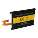 Baterie pro Sony Xperia Z2 / L50w, 3200 mAh