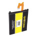 Baterie pro Sony Xperia Z2 / L50w, 3200 mAh