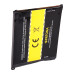 Baterie pro Sony Xperia Z2 / L50w, 3200 mAh