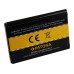 Baterie pro LG G3 / D855 / F400, BL-53YH, 3000 mAh