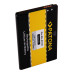 Baterie pro LG G3 / D855 / F400, BL-53YH, 3000 mAh
