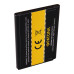 Baterie pro LG G3 / D855 / F400, BL-53YH, 3000 mAh