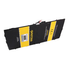 Baterie pro Samsung Galaxy Tab S 10.5, nástroj součástí, 7900 mAh