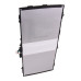 Baterie pro Samsung Galaxy Tab S 10.5, nástroj součástí, 7900 mAh