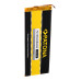 Baterie pro Huawei Honor 6, 3000 mAh Baterie pro Huawei Honor 6, 3000 mAh