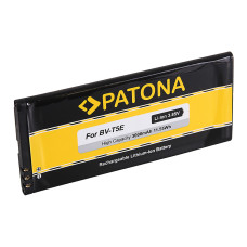 Baterie pro Nokia Lumia 950 / 950DS, BV-T5E, 3000 mAh