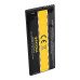 Baterie pro Nokia Lumia 950 / 950DS, BV-T5E, 3000 mAh