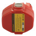 Baterie pro Makita 1420 / 1422 / 1433 / 1435, 14.4 V, 2.5 Ah