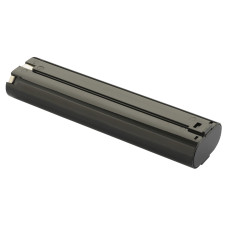 Baterie pro Makita 9000 / 9001 / 9002 / 9003 / 9600, 9.6 V, 3.0 Ah