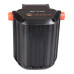 Baterie pro Gardena 9840-20/ BLi-18, 18 V, 2.0 Ah