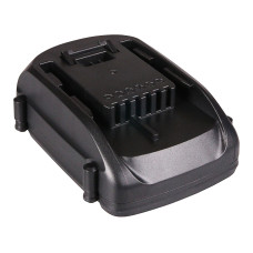 Baterie pro Worx WA3512, 18 V, 2.0 Ah Baterie pro Worx WA3512, 18 V, 2.0 Ah