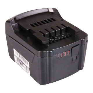 Baterie pro Metabo BS 14.4 LT / BS 14.4 LT, 14.4 V, 3.0 Ah