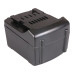 Baterie pro Metabo BS 14.4 LT / BS 14.4 LT, 14.4 V, 3.0 Ah