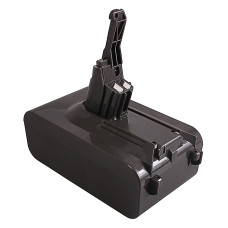 Baterie pro Dyson V8 / SV10, 2800 mAh
