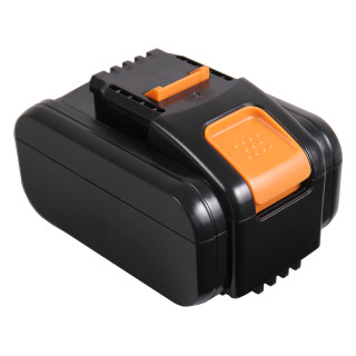 Baterie pro Worx WA3561 / WA3516, 20 V, 4.0 Ah