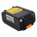 Baterie pro Worx WA3561 / WA3516, 20 V, 4.0 Ah