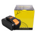 Baterie pro Worx WA3561 / WA3516, 20 V, 4.0 Ah