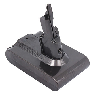 Baterie pro Dyson V7 / SV11, 2500 mAh