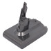 Baterie pro Dyson V7 / SV11, 2500 mAh