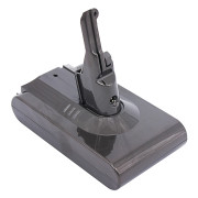 Baterie pro Dyson V8 / SV10, 3000 mAh