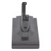 Baterie pro Dyson V8 / SV10, 3000 mAh