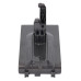 Baterie pro Dyson V8 / SV10, 3000 mAh