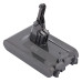Baterie pro Dyson V8 / SV10, 3000 mAh