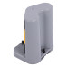 Baterie pro iRobot Braava Jet M6, 2200 mAh