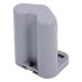 Baterie pro iRobot Braava Jet M6, 2200 mAh