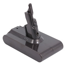 Baterie pro Dyson V7 / SV11, 4000 mAh