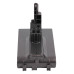 Baterie pro Dyson V7 / SV11, 4000 mAh