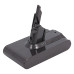 Baterie pro Dyson V7 / SV11, 4000 mAh