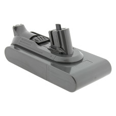 Baterie pro Dyson V11 Click-In / V11 Complete Extra / V11 Fluffy Extra, 3950 mAh
