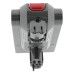 Baterie pro Dyson V11 Click-In / V11 Complete Extra / V11 Fluffy Extra, 3950 mAh