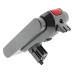 Baterie pro Dyson V11 Click-In / V11 Complete Extra / V11 Fluffy Extra, 3950 mAh
