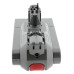 Baterie pro Dyson V11 Click-In / V11 Complete Extra / V11 Fluffy Extra, 3950 mAh