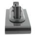 Baterie pro Dyson V11 Click-In / V11 Complete Extra / V11 Fluffy Extra, 3950 mAh