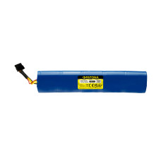 Baterie pro Neato BotVac 70 / 70e / 75 / 80 / 85, 3000 mAh