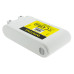 Baterie pro Xiaomi Dreame R10 / T10 / G9, 3000 mAh